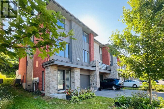 Photo - 147 Boundstone Way