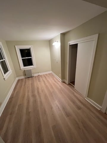 Photo - Minerva 8 plex Unit 135