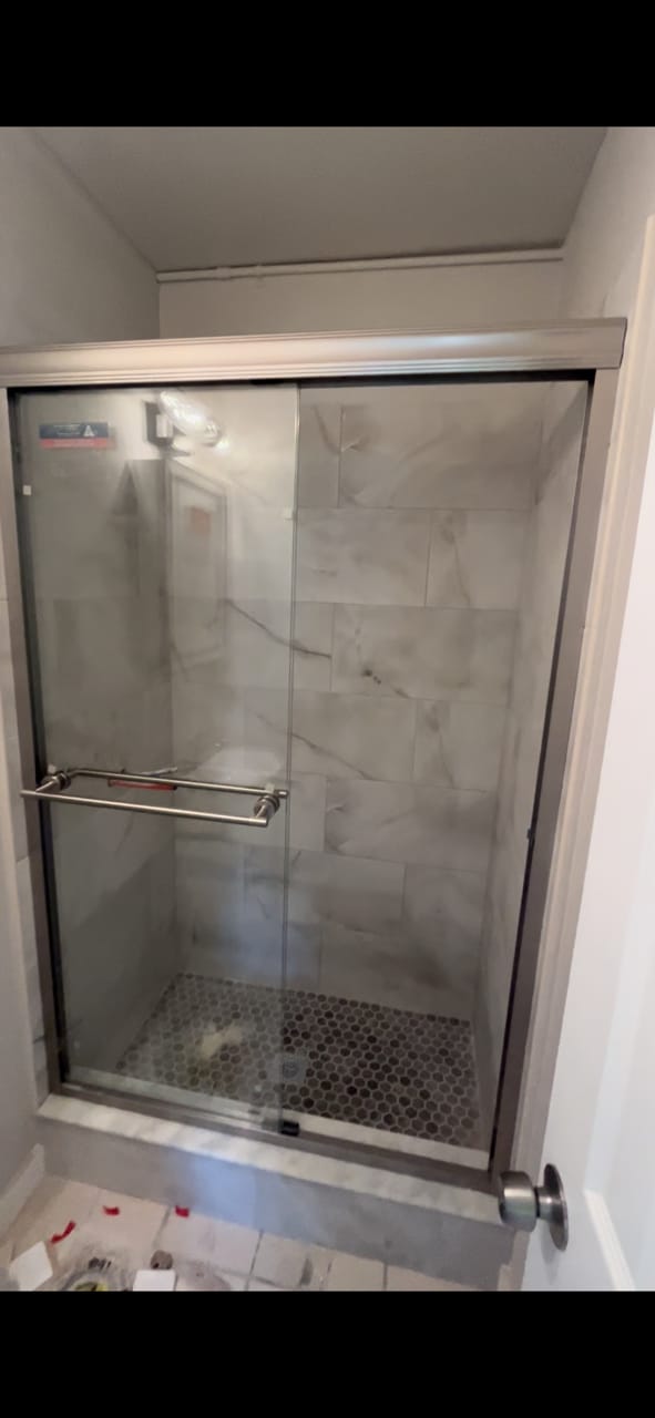 Photo - 474 Church St Unit 474