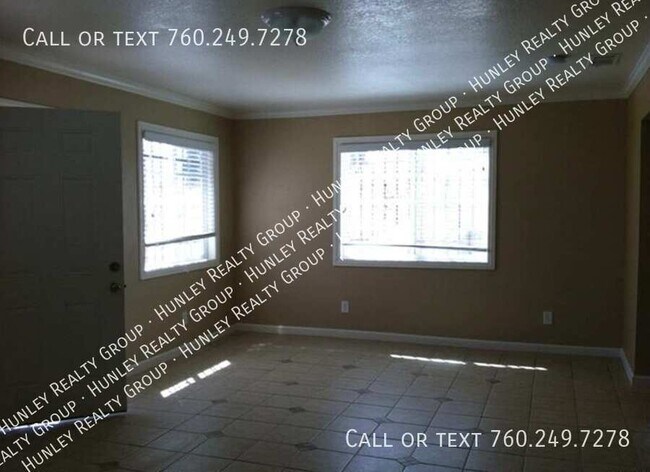 15454 Fifth St-1