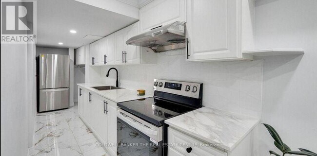 Photo - 1793 Parkside Dr