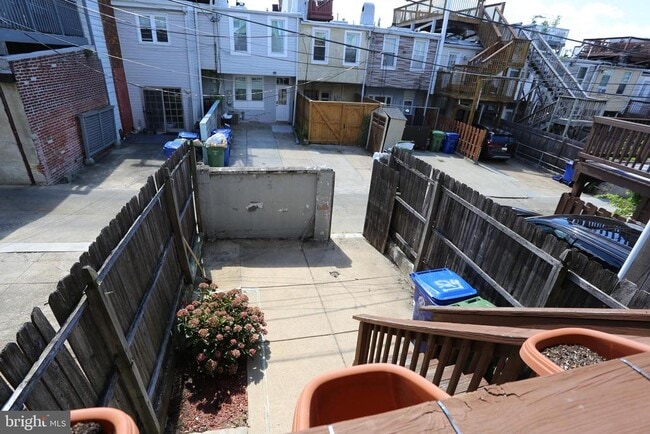 Photo - 524 S Bouldin St