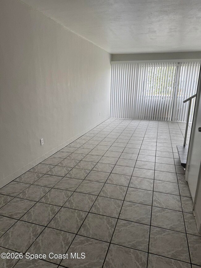 Photo - 1010 N Fiske Blvd