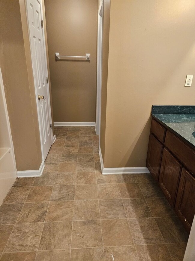 Photo - Under Repair