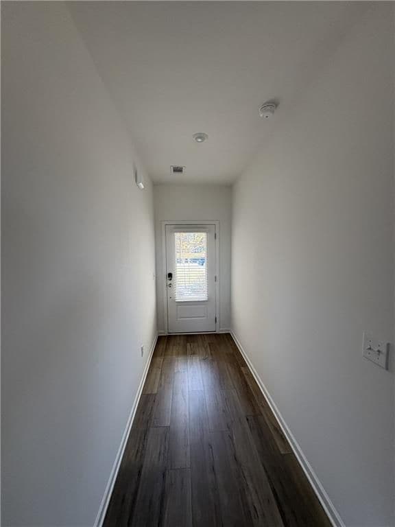 Photo - 119 Milledge Cmns Dr NE