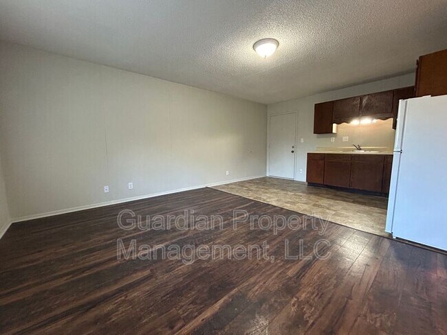 Photo - 1602 Brookside Dr