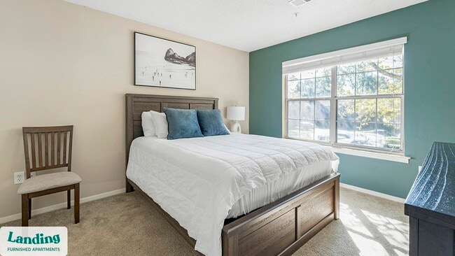 Photo - 7865 Grove Ct W Unidad 27-7920