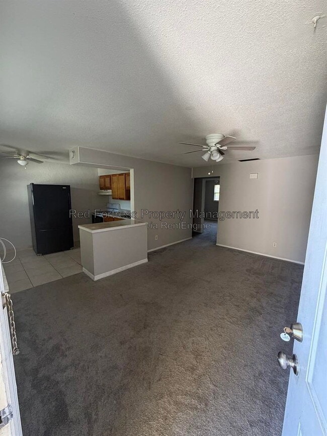 1942 Passaic Ave Unit 8