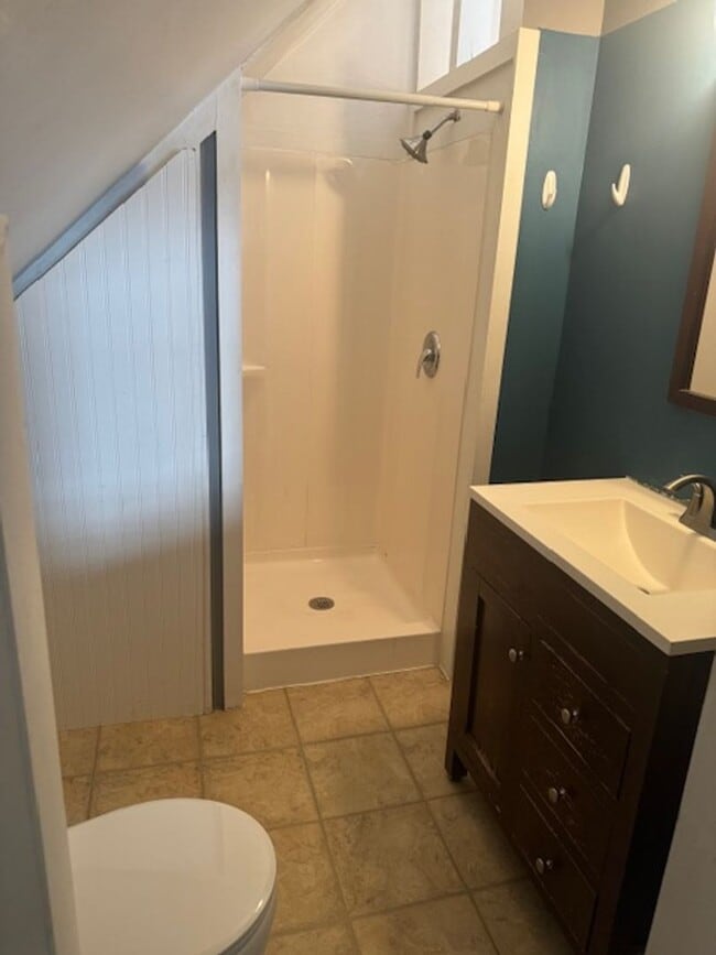 Photo - 3112 Fremont Ave S Unidad 2