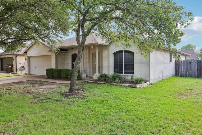 Photo - 2656 Bradley Ln