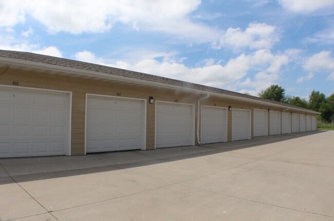 Photo - 2000 Meadow Ct Unit 212