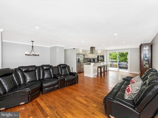 Photo - 13624 Warrior Brook Terrace