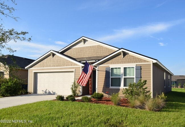 Building Photo - 3733 Shiner Dr Rental