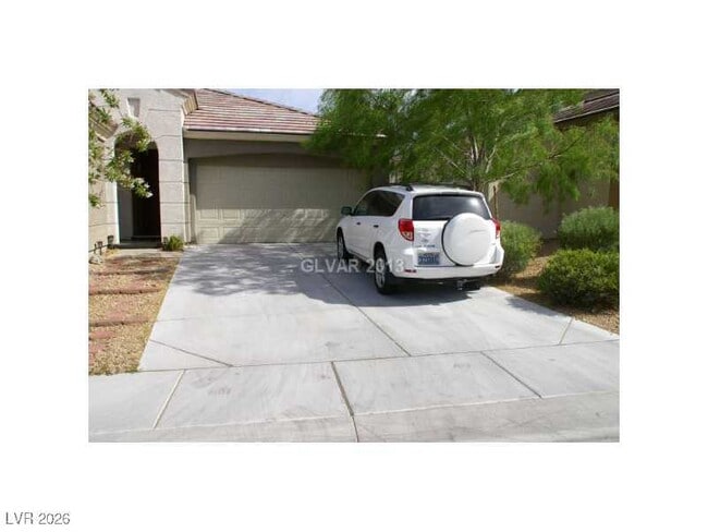 Building Photo - 11131 Evvie Ln