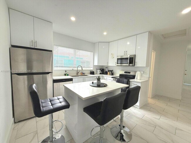 Photo - 3437 NW 3rd Ave