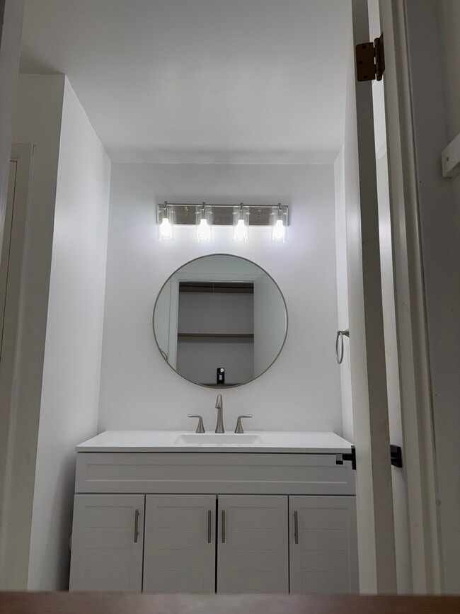 Photo - 5603 Buddingwood Dr