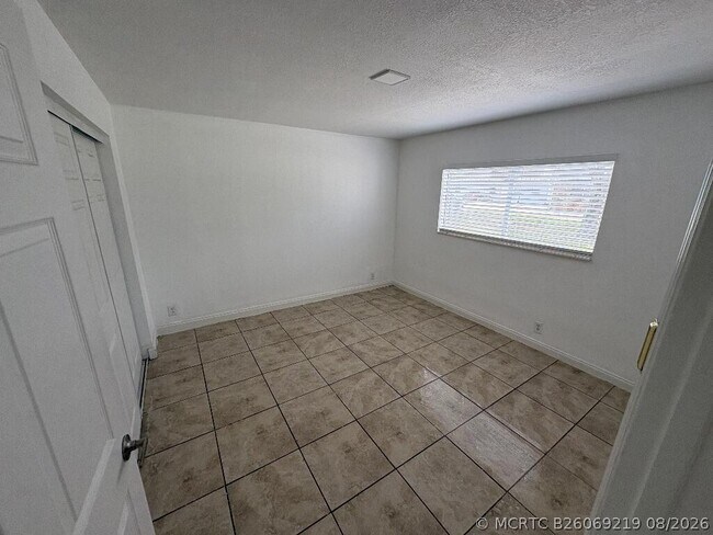 Photo - 4271 NW 5th St Unit 128
