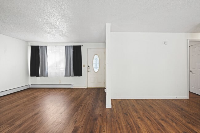 Photo - 942 Ridgetop Rd