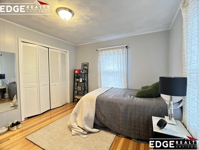 Photo - 48 Greycliff Rd Apartments Unit 1