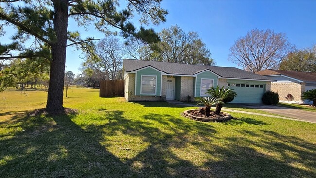 Photo - 6125 Brookdale Dr