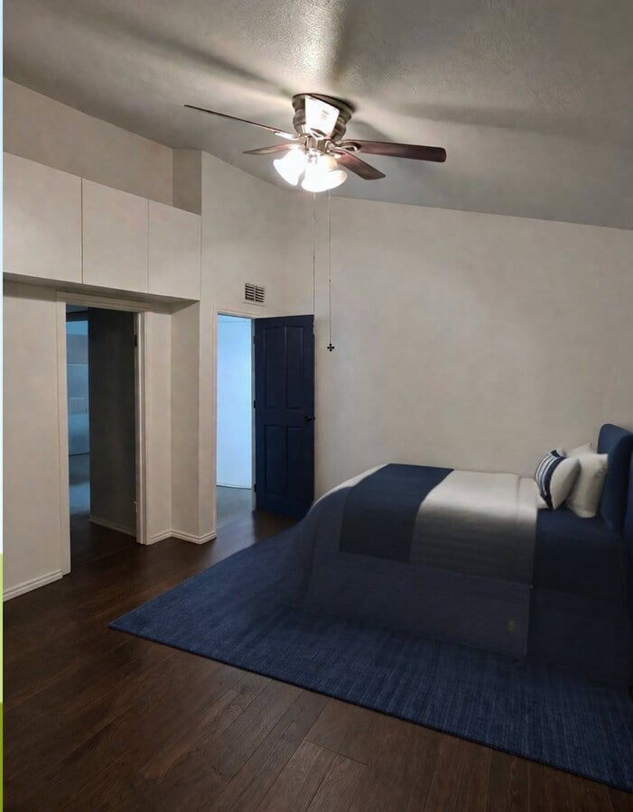 Photo - 2448 Sunflower Dr