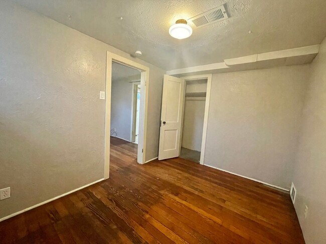 Photo - 1012 14th St Unidad 1