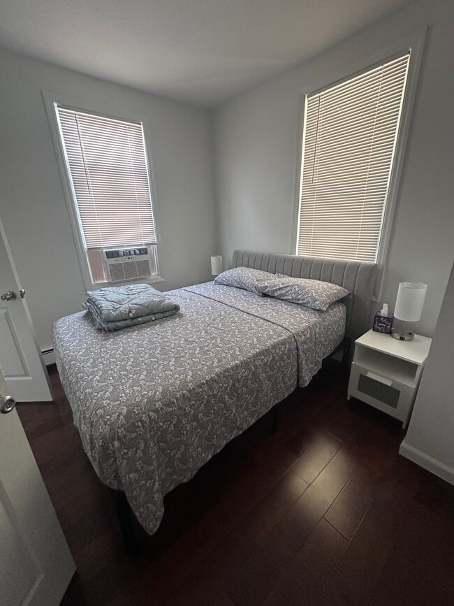 Photo - 118 Joline Ave