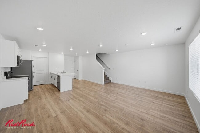 Photo - 2775 Rushpink Ln
