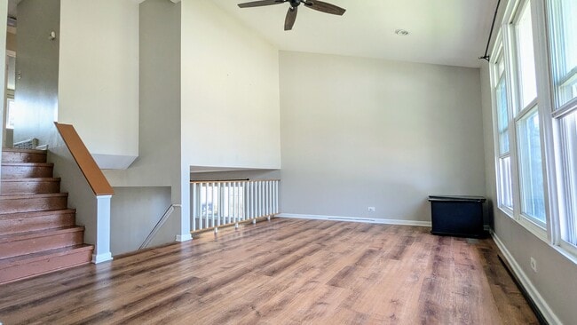Photo - 382 Dover Dr