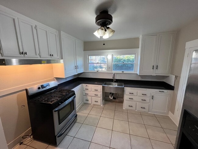 Photo - 6230 Milton Ave Unit House