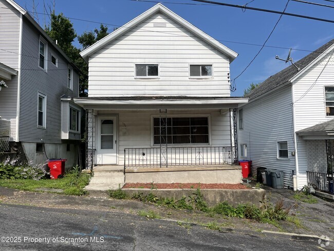 Building Photo - 151 Wyoming St Rental