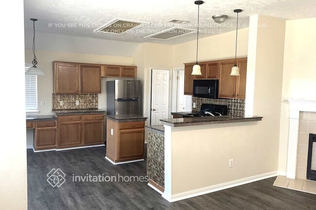 Photo - 6711 Shelby Oaks Dr