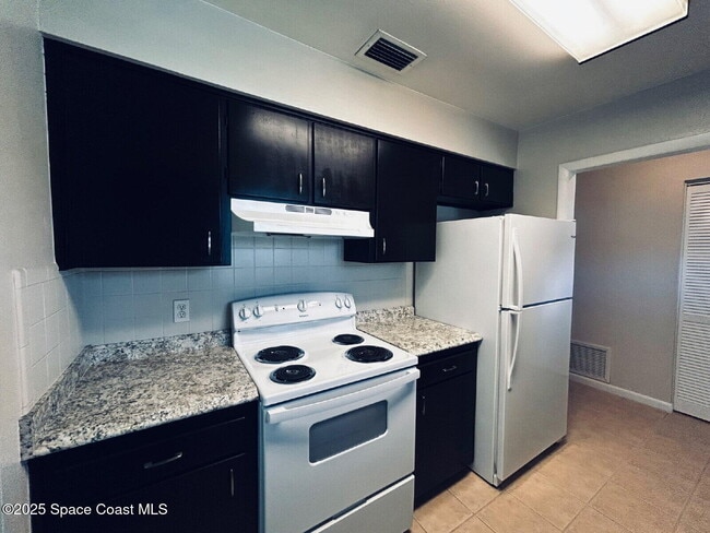 Photo - 1435 Belford Ct