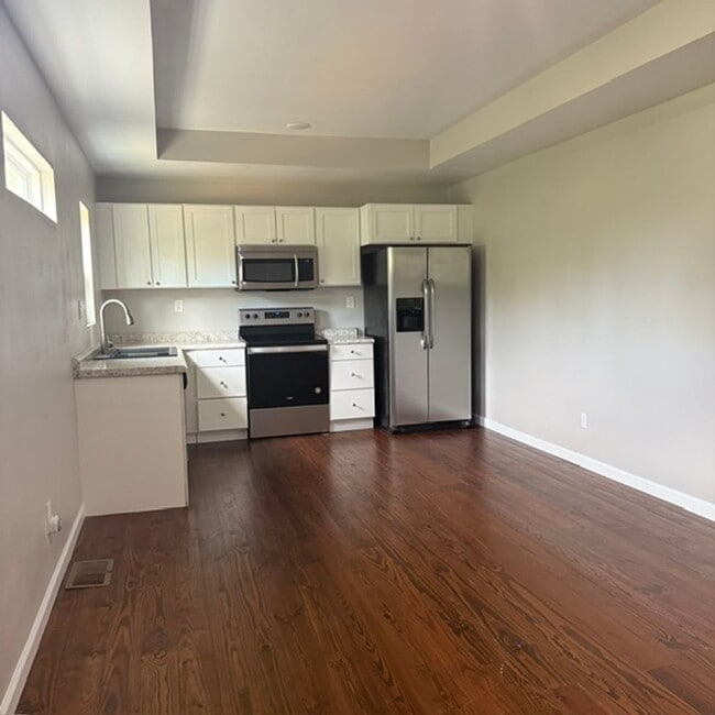 Photo - 2 Bedroom 1 Bath House