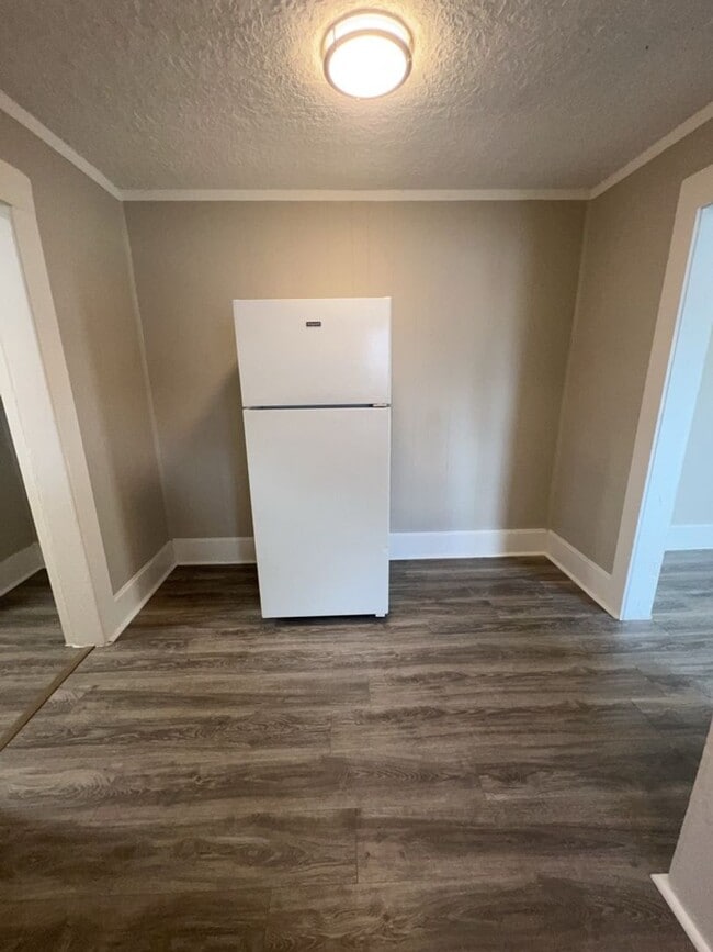 Photo - 6915 Avenue L Unidad 6913 Avenue L