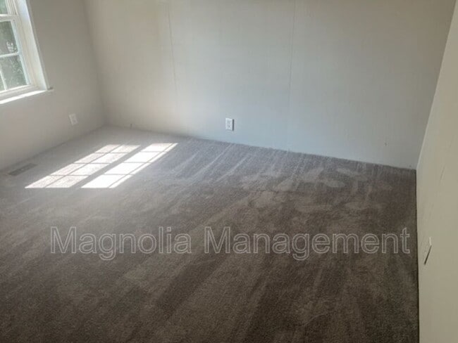 Photo - 116 Wester Ave