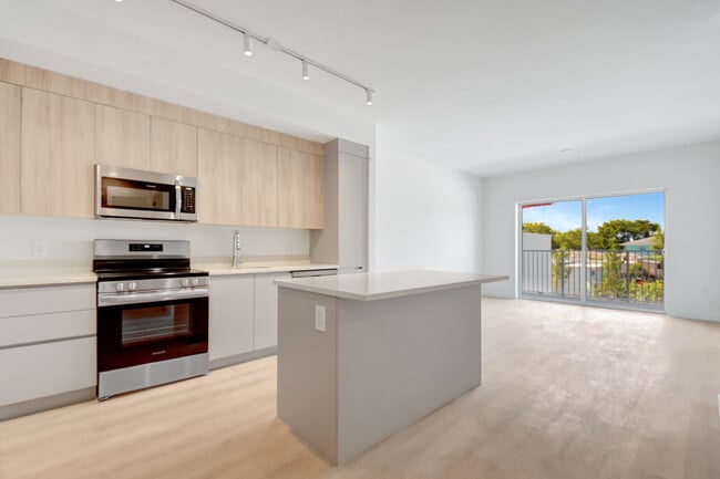 Building Photo - 232 Fordham Dr Unit A1