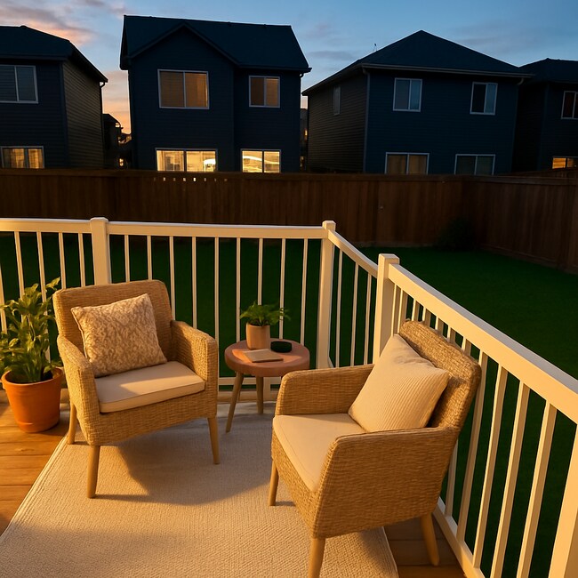 Photo - 1246 Plum Bnd SW