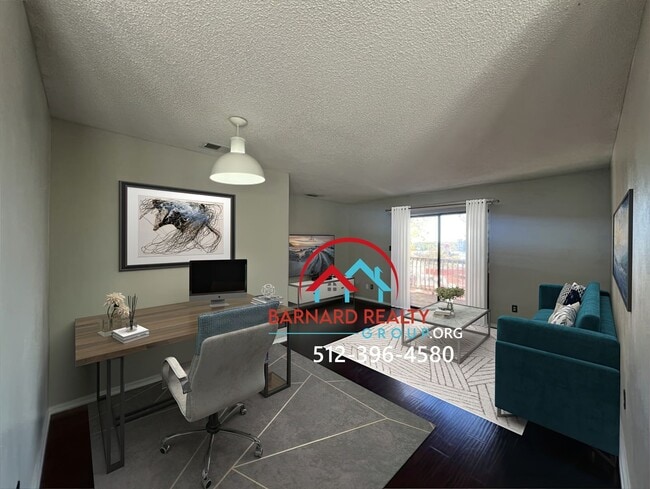 Photo - Available NOW: Majority of Utilities Paid and STEPS away from Campus