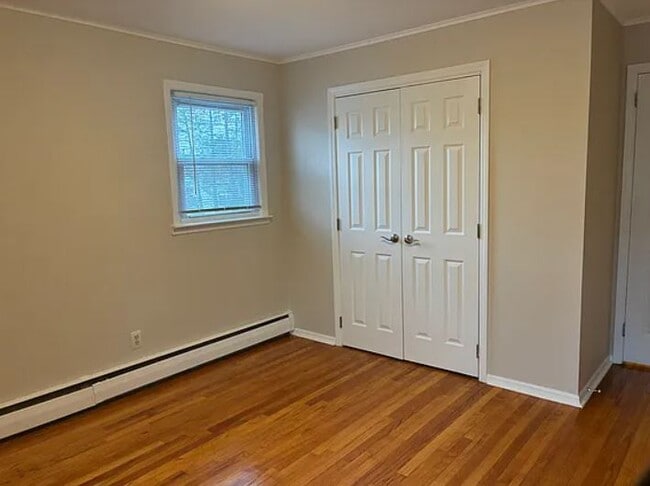 Photo - 101 W Oakland Ave Unit #1