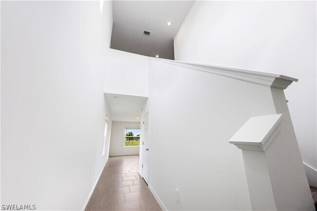 Photo - 4083 San Felice Ln