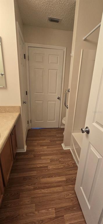 Photo - 2419 Southern Oak St