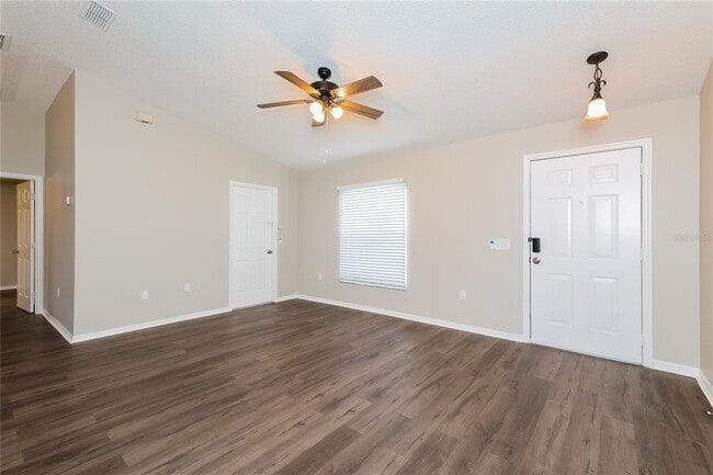 Photo - 15 Sawfish Ln