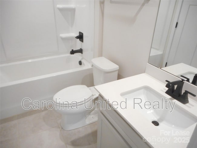 Photo - 3033 Matthews-Indian Trail Rd