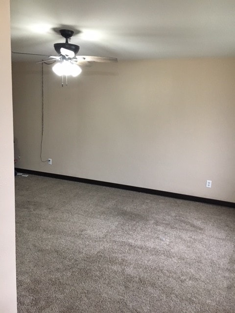 Photo - COUNTRY VIEW APARTMENTS