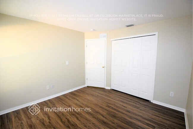 Photo - 6240 Crickethollow Dr