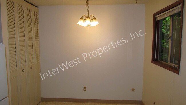 Photo - MCCA01 Unidad 7025