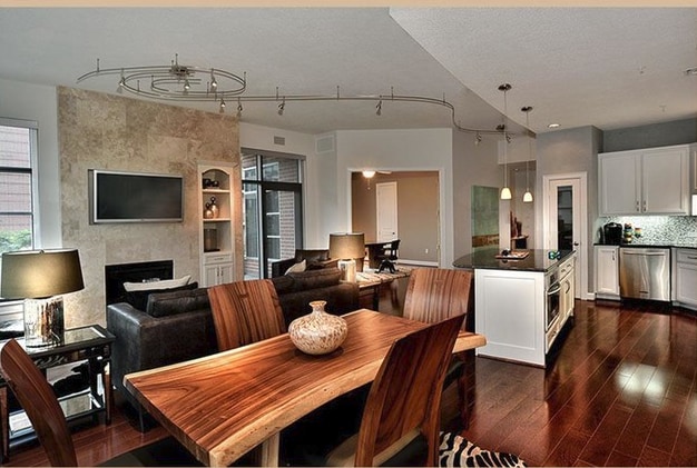 Photo - 3 Waterway Square Pl Unit ID8001