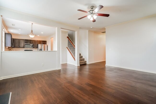 Photo - 205 Callahan Trail