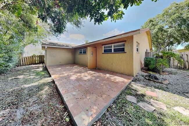 Photo - 9575 NW 25th Ct